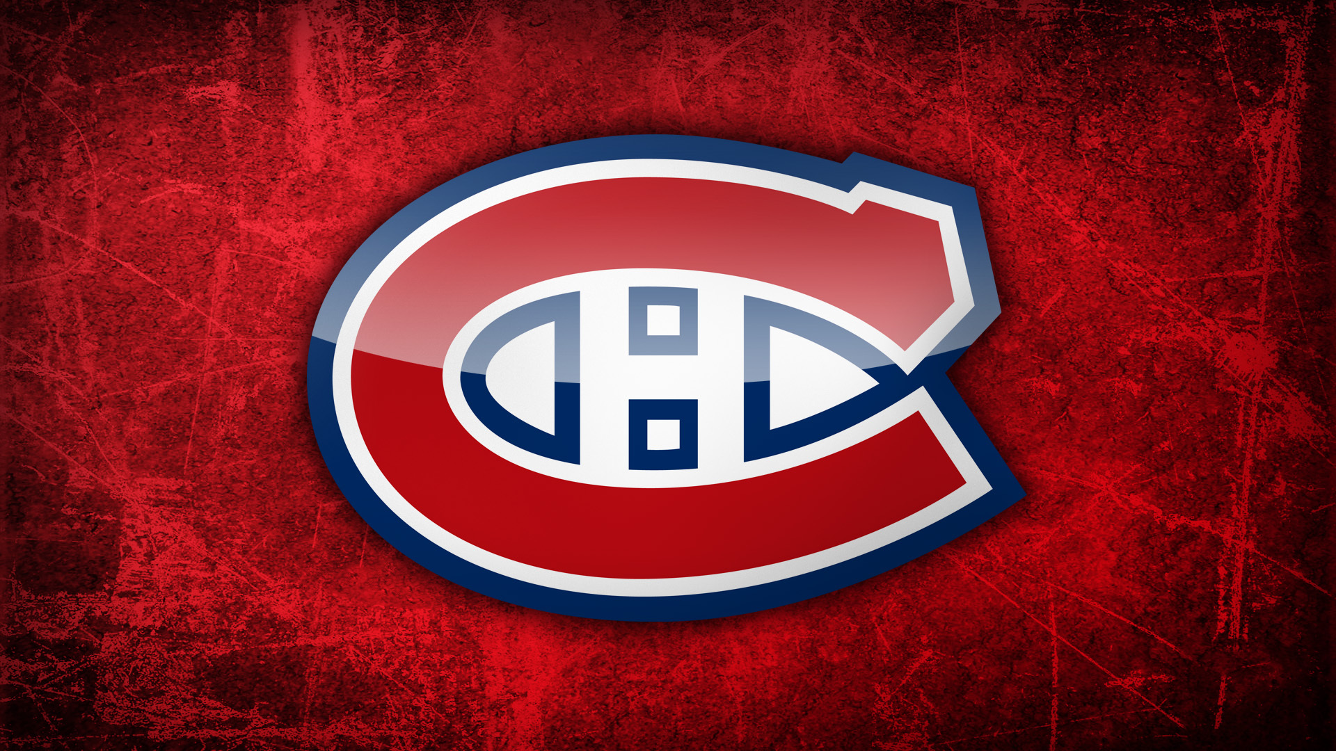 Montreal Canadiens #9
