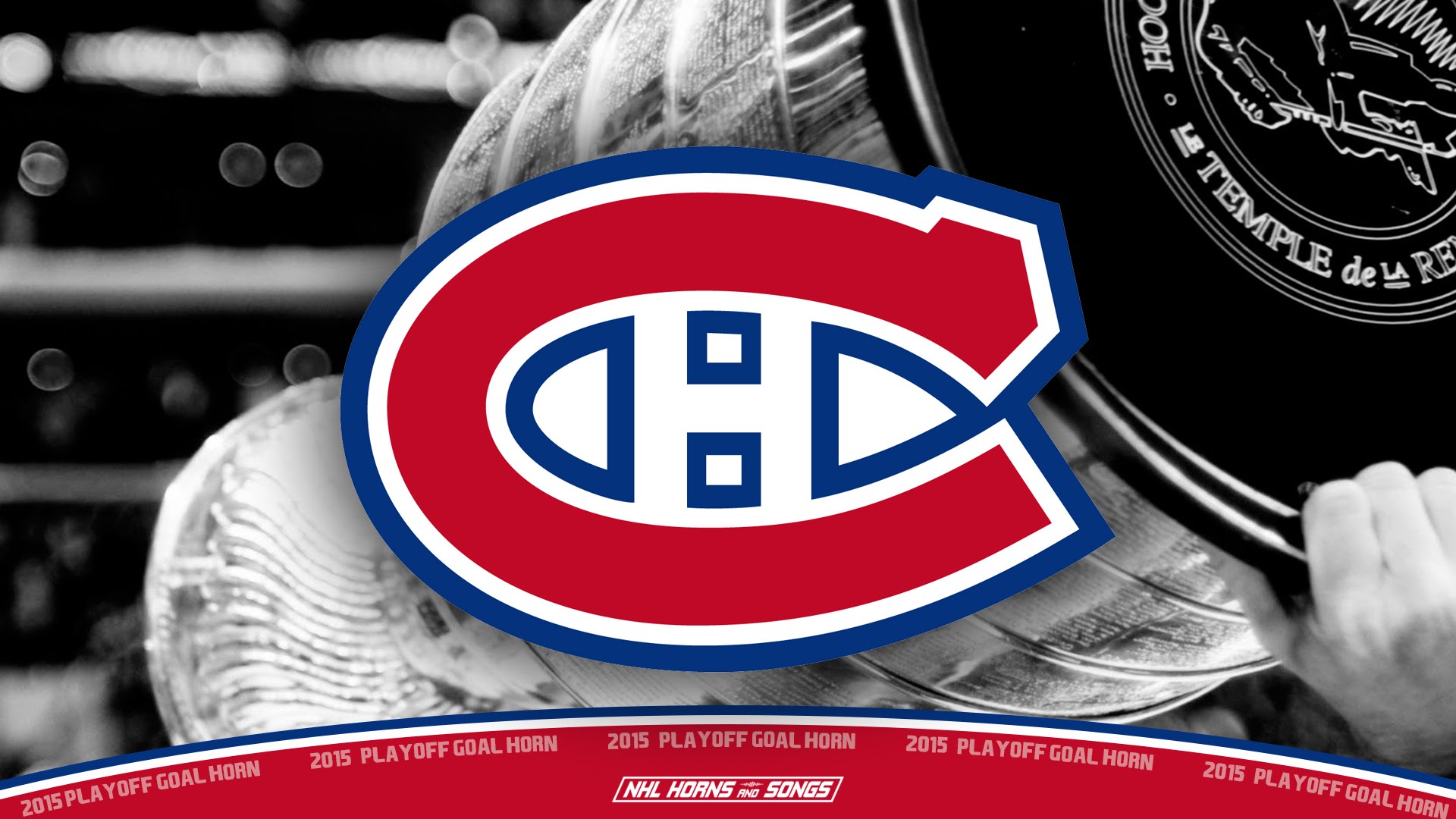 Montreal Canadiens HD wallpapers, Desktop wallpaper - most viewed