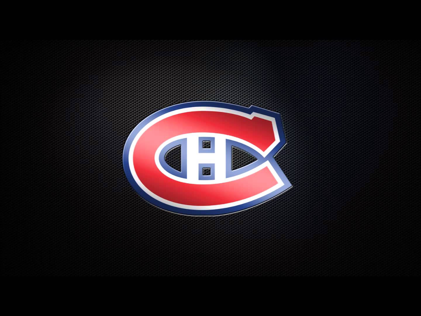Montreal Canadiens #3