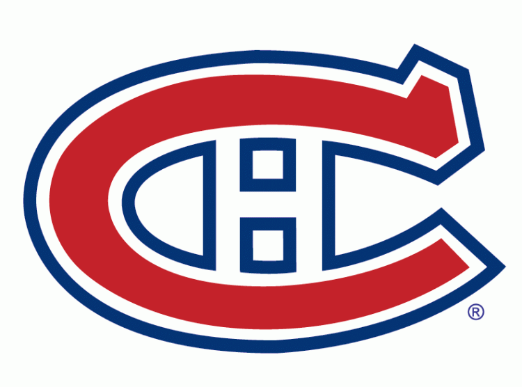 Montreal Canadiens #22