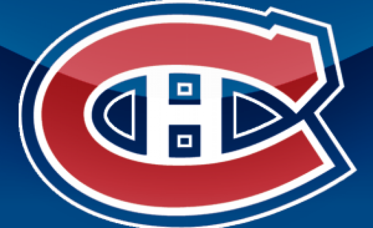 770x470 > Montreal Canadiens Wallpapers