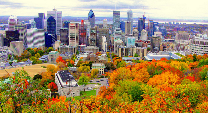 680x372 > Montreal Wallpapers
