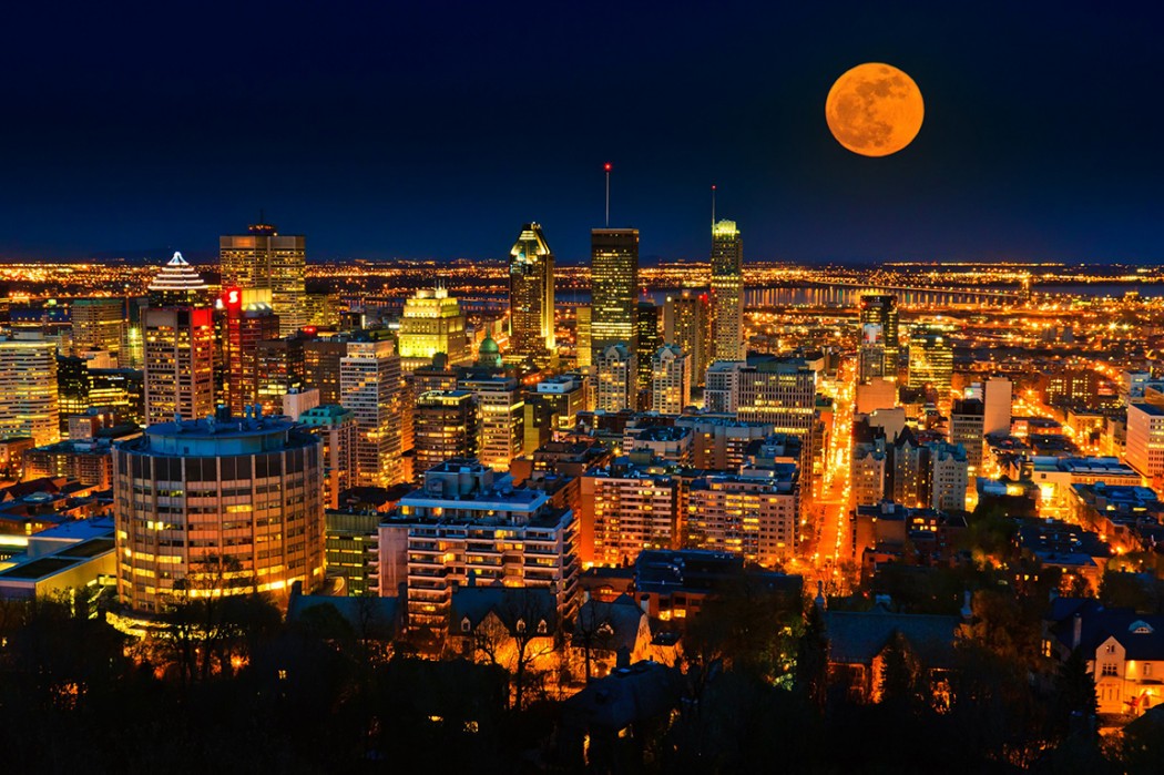 1050x699 > Montreal Wallpapers