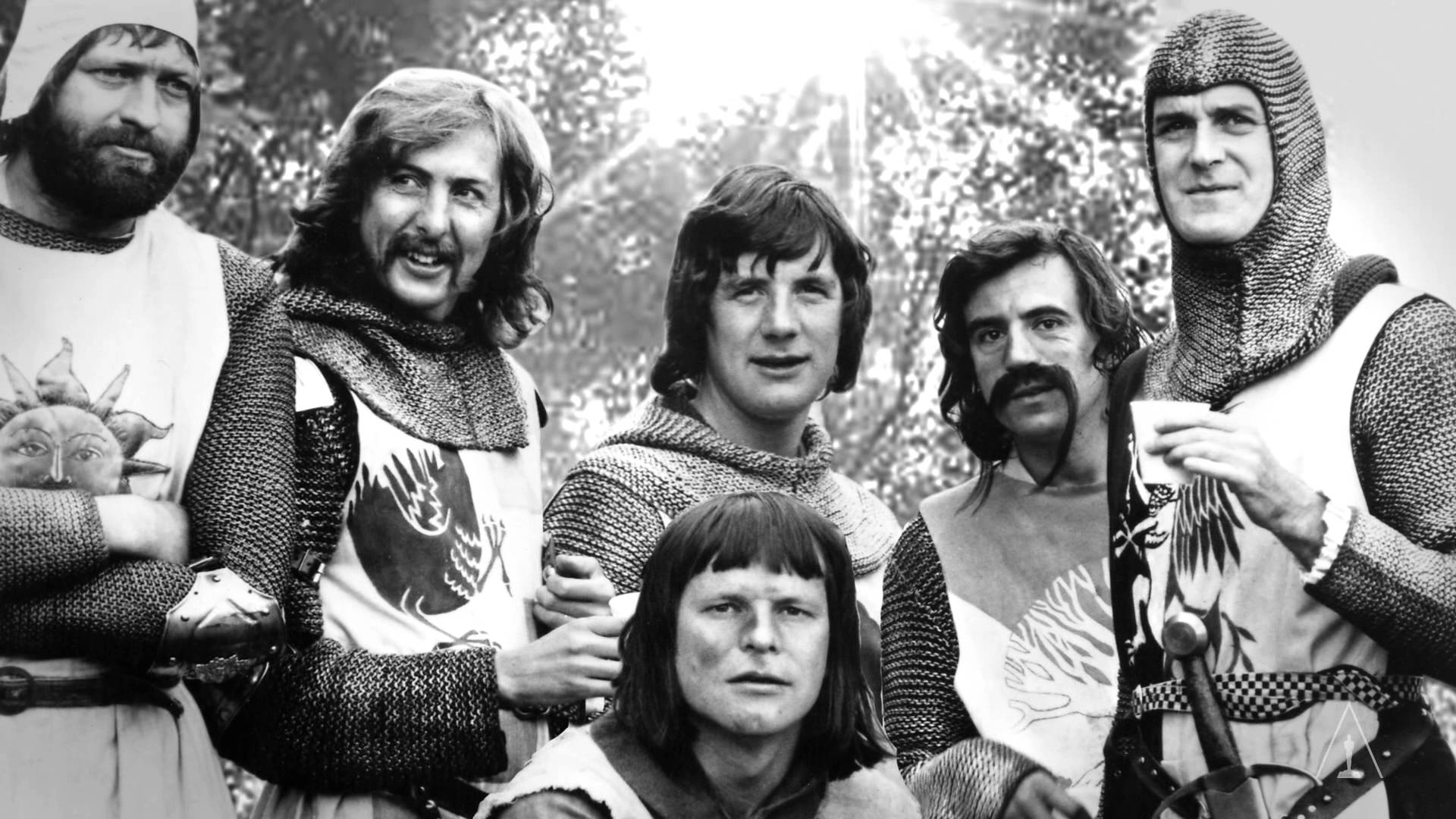 Monty Python High Quality Background on Wallpapers Vista