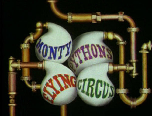 Monty Python's Flying Circus Backgrounds, Compatible - PC, Mobile, Gadgets| 500x382 px