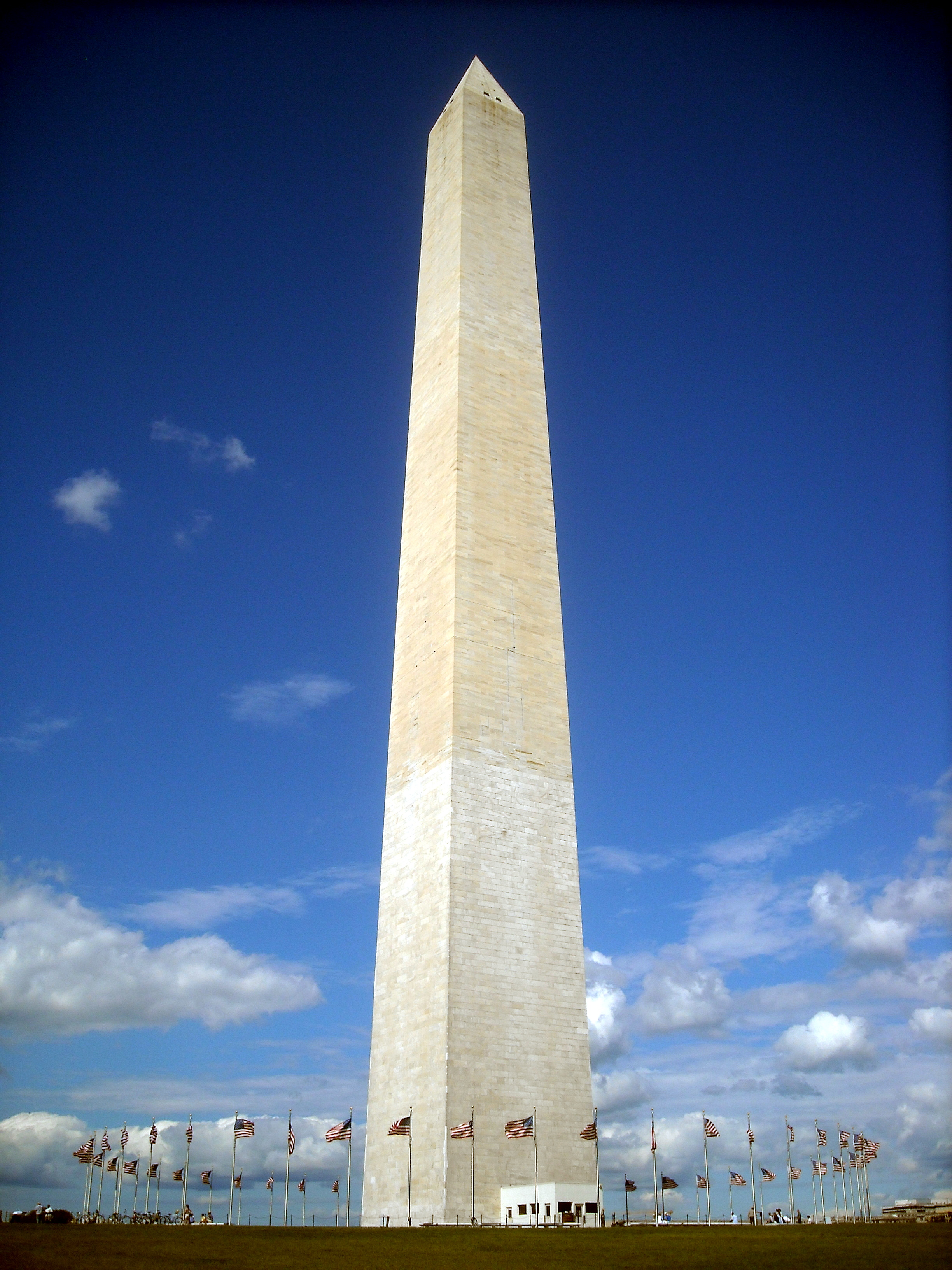 Nice wallpapers Monument 2448x3264px