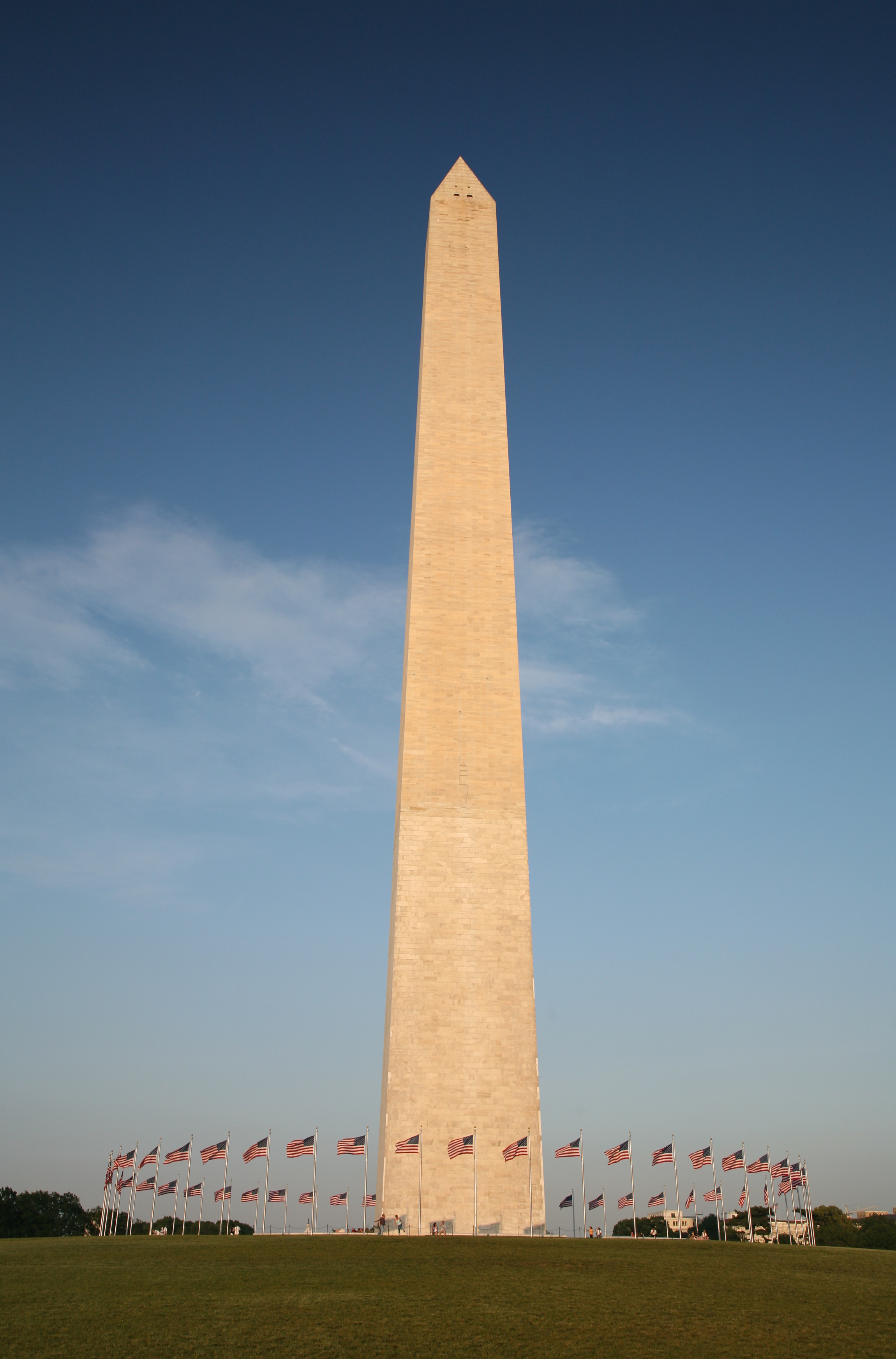 High Resolution Wallpaper | Monument 2300x3488 px
