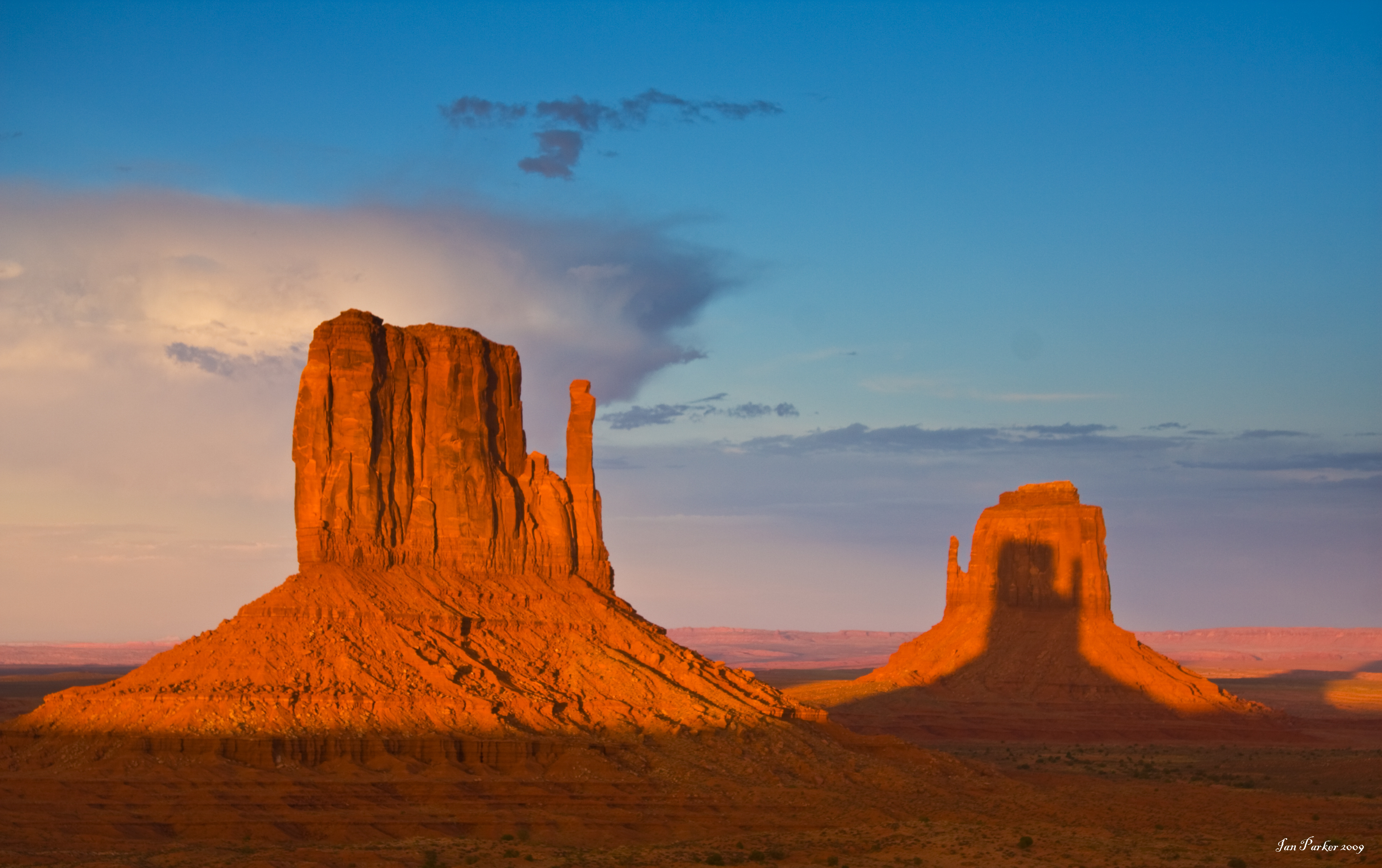 Monument Valley Backgrounds, Compatible - PC, Mobile, Gadgets| 3888x2443 px