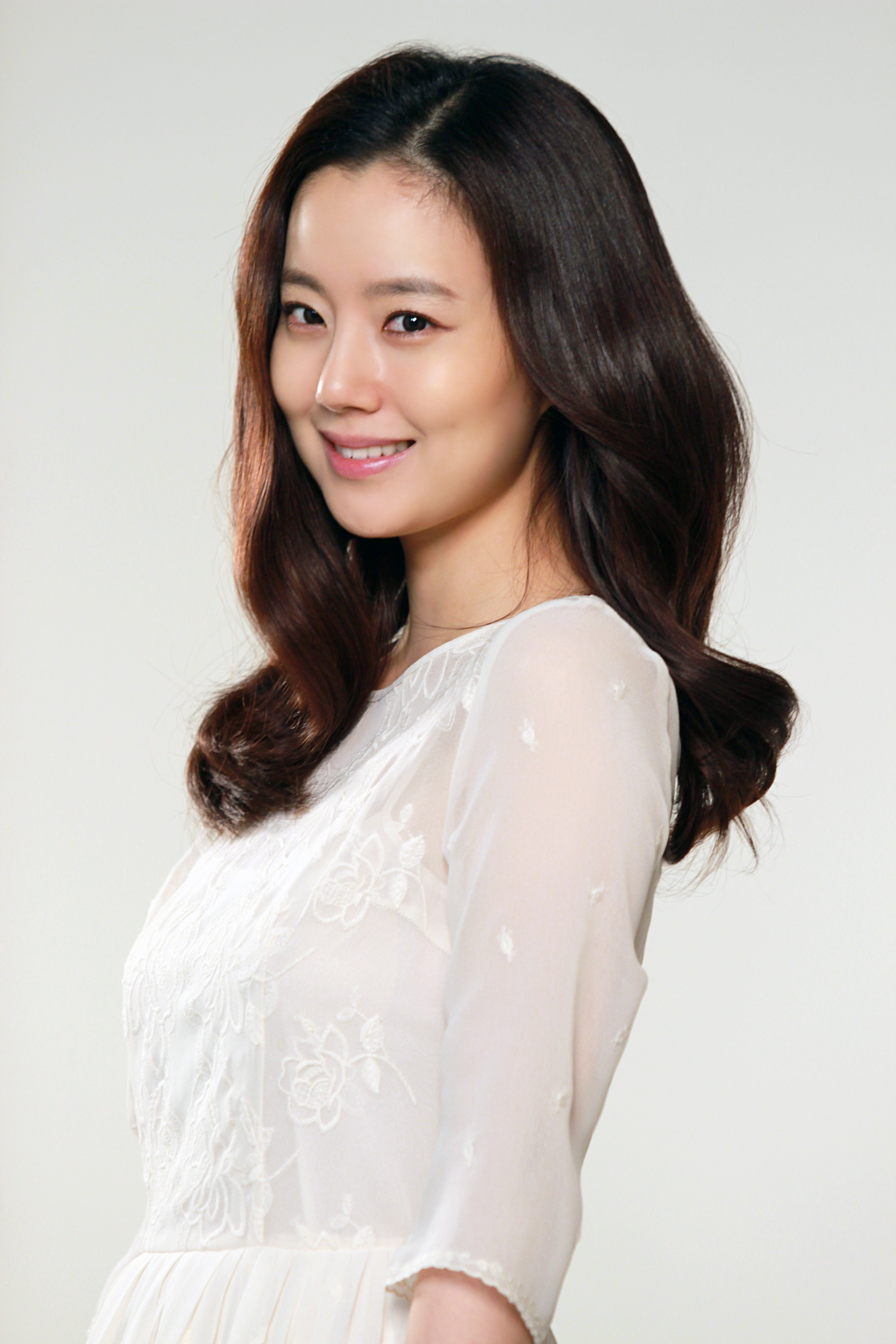 Moon Chae-won #21