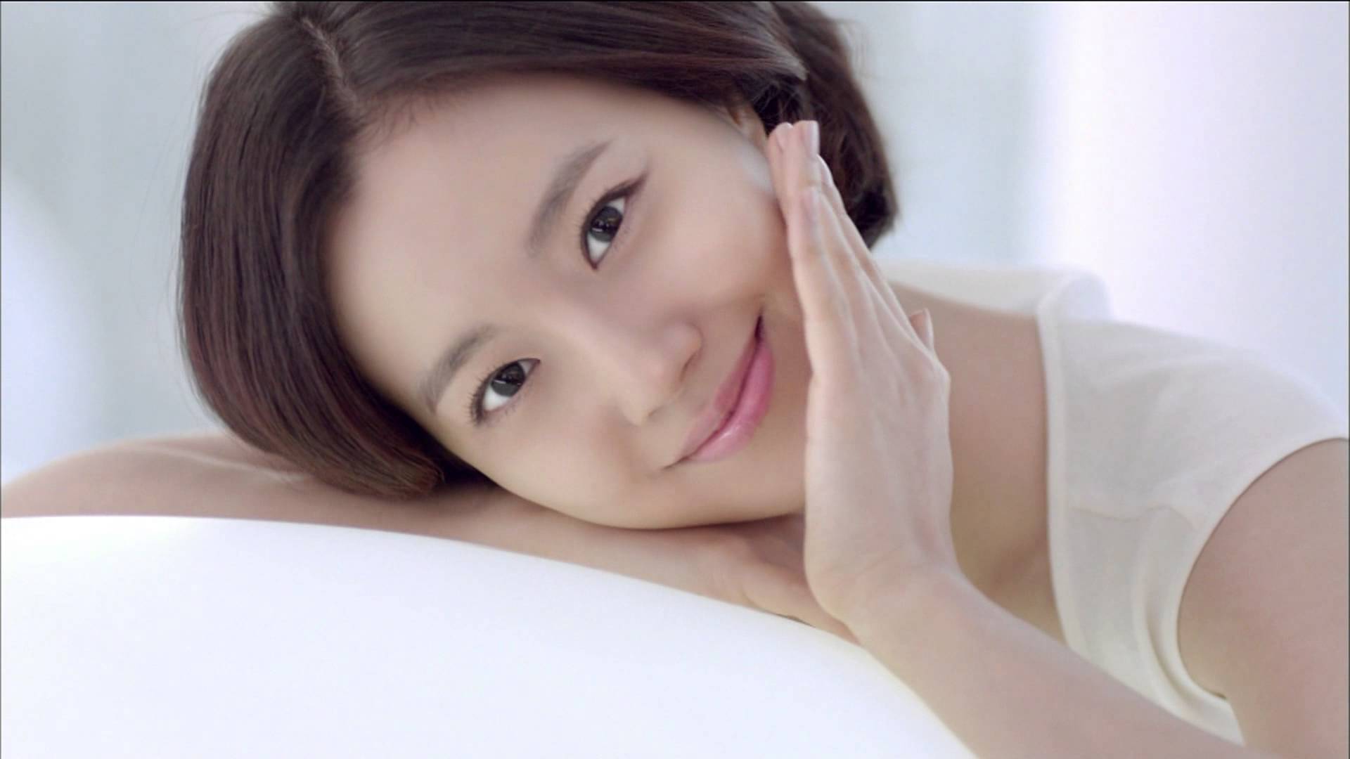 1920x1080 > Moon Chae-won Wallpapers