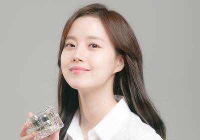 400x280 > Moon Chae-won Wallpapers