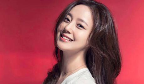 Moon Chae-won Backgrounds, Compatible - PC, Mobile, Gadgets| 460x268 px