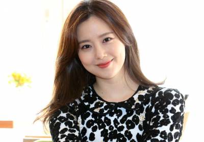 HD Quality Wallpaper | Collection: Women, 400x280 Moon Chae-won