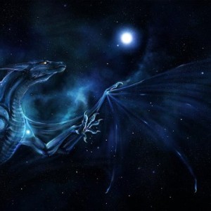 Images of Moon Dragon | 300x300