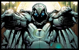 Moon Knight Backgrounds, Compatible - PC, Mobile, Gadgets| 258x164 px