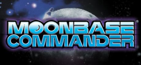 MoonBase Commander Backgrounds, Compatible - PC, Mobile, Gadgets| 460x215 px