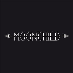 Moonchild #16
