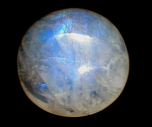 Images of Moonstone | 522x435