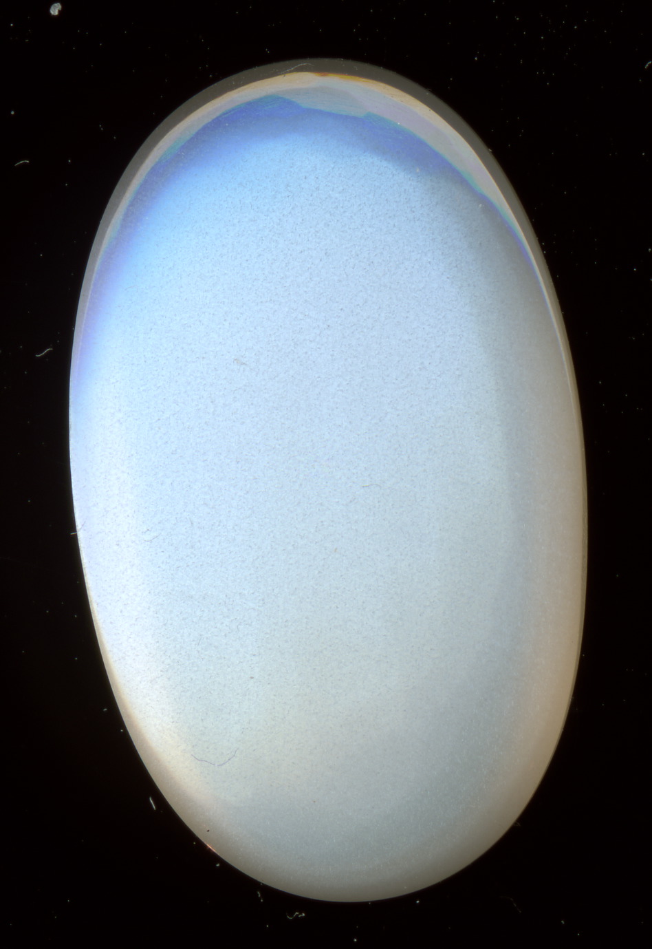 Images of Moonstone | 948x1379