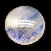 Images of Moonstone | 177x177