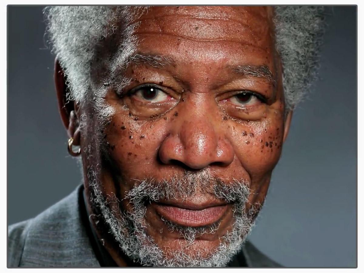 1200x900 > Morgan Freeman Wallpapers