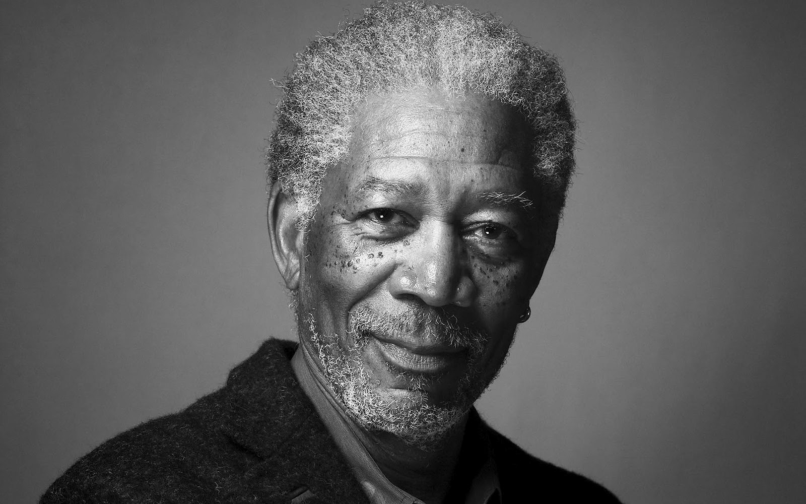 Morgan Freeman Backgrounds, Compatible - PC, Mobile, Gadgets| 1600x1000 px