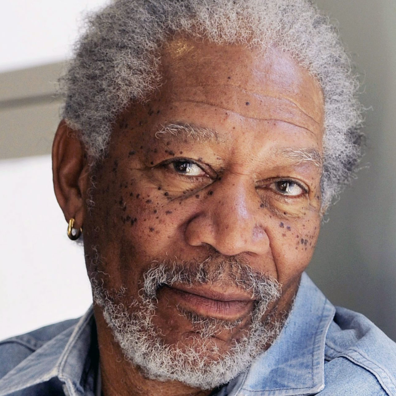 Morgan Freeman HD wallpapers, Desktop wallpaper - most viewed