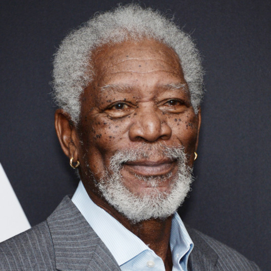 Morgan Freeman HD wallpapers, Desktop wallpaper - most viewed