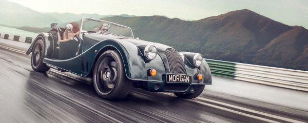 Morgan High Quality Background on Wallpapers Vista