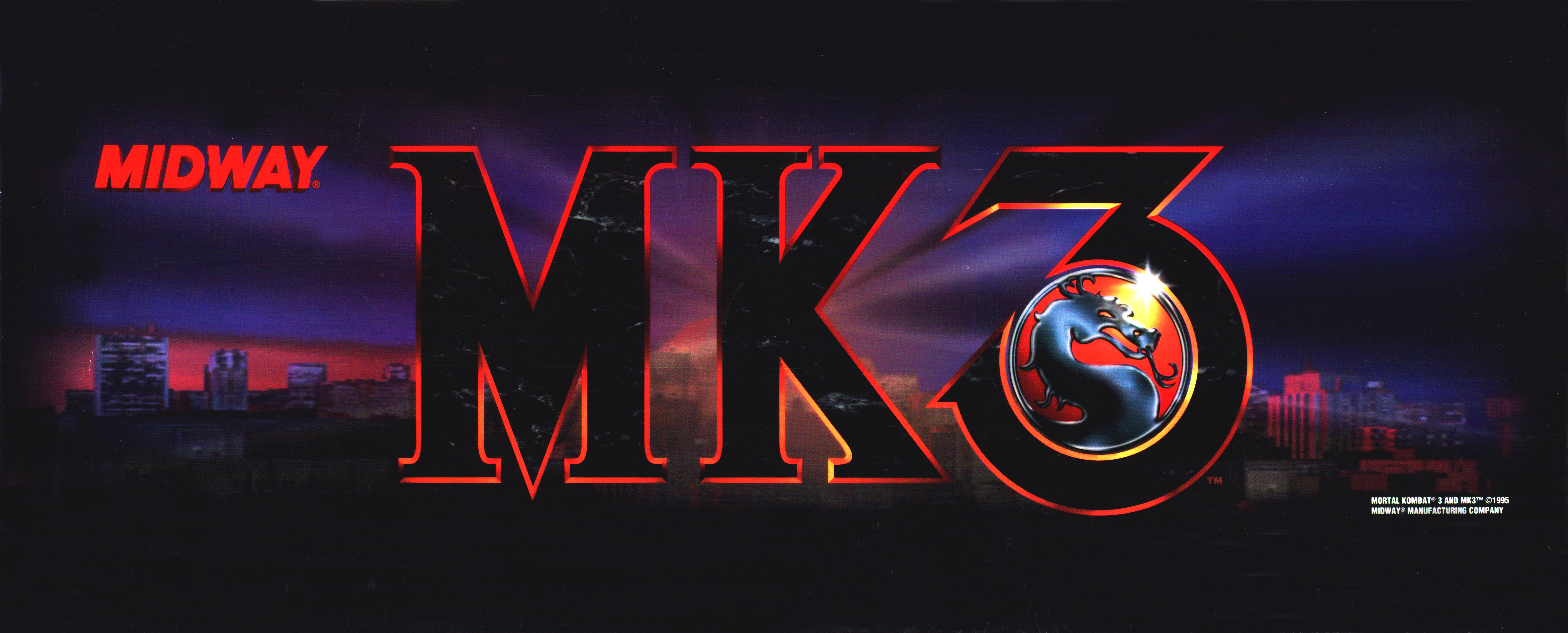 Сколько мортал комбат 3. Mk3 Ultimate. МК 3. Mortal Kombat 3. Mortal Kombat 3 Arcade.