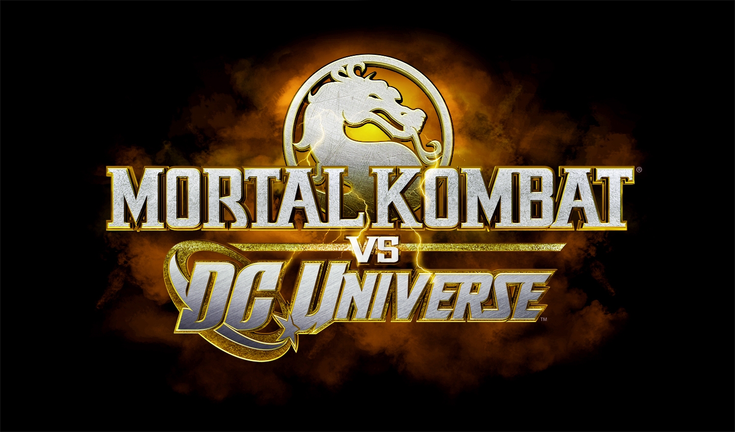 Mortal Kombat Vs. DC Universe #16