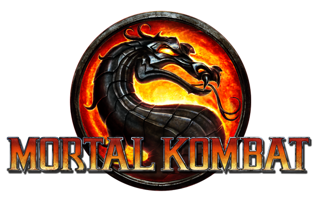 Mortal Kombat #14