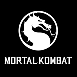 Mortal Kombat X Backgrounds on Wallpapers Vista