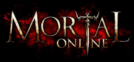 Mortal Online #10