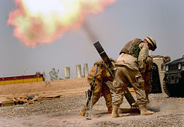 Mortar HD wallpapers, Desktop wallpaper - most viewed