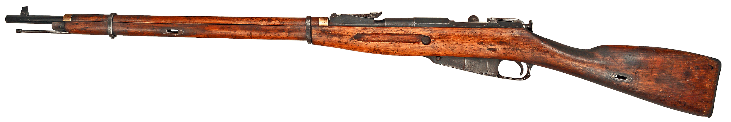 Mosin Nagant M91 Rifle High Quality Background on Wallpapers Vista