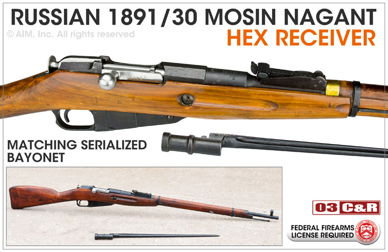 Images of Mosin Nagant Rifle | 800x520