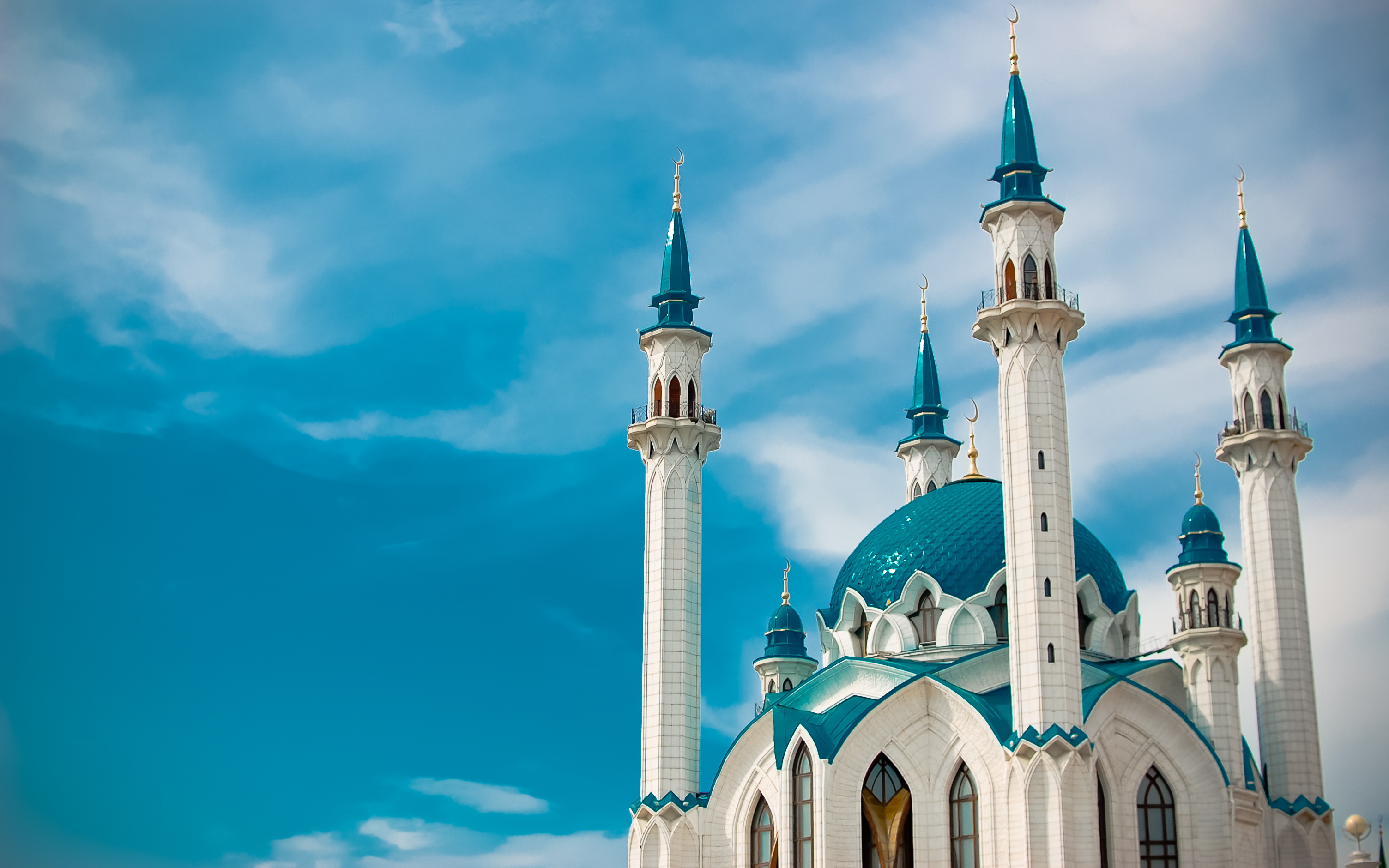 Mosque High Quality Background on Wallpapers Vista
