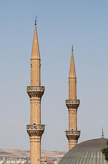 Mosque HD wallpapers, Desktop wallpaper - most viewed