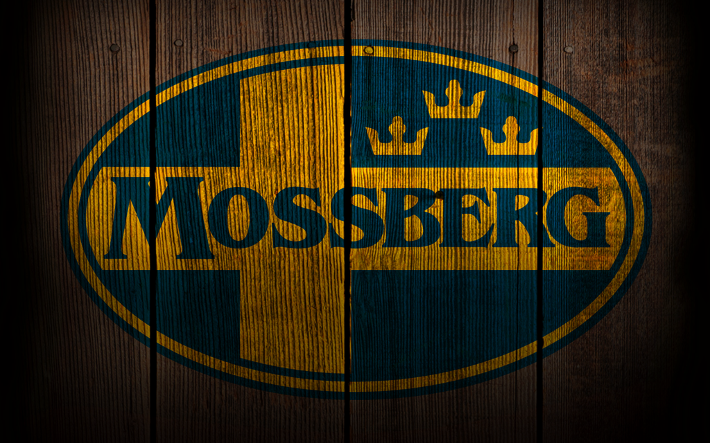 HQ Mossberg Wallpapers | File 885.64Kb