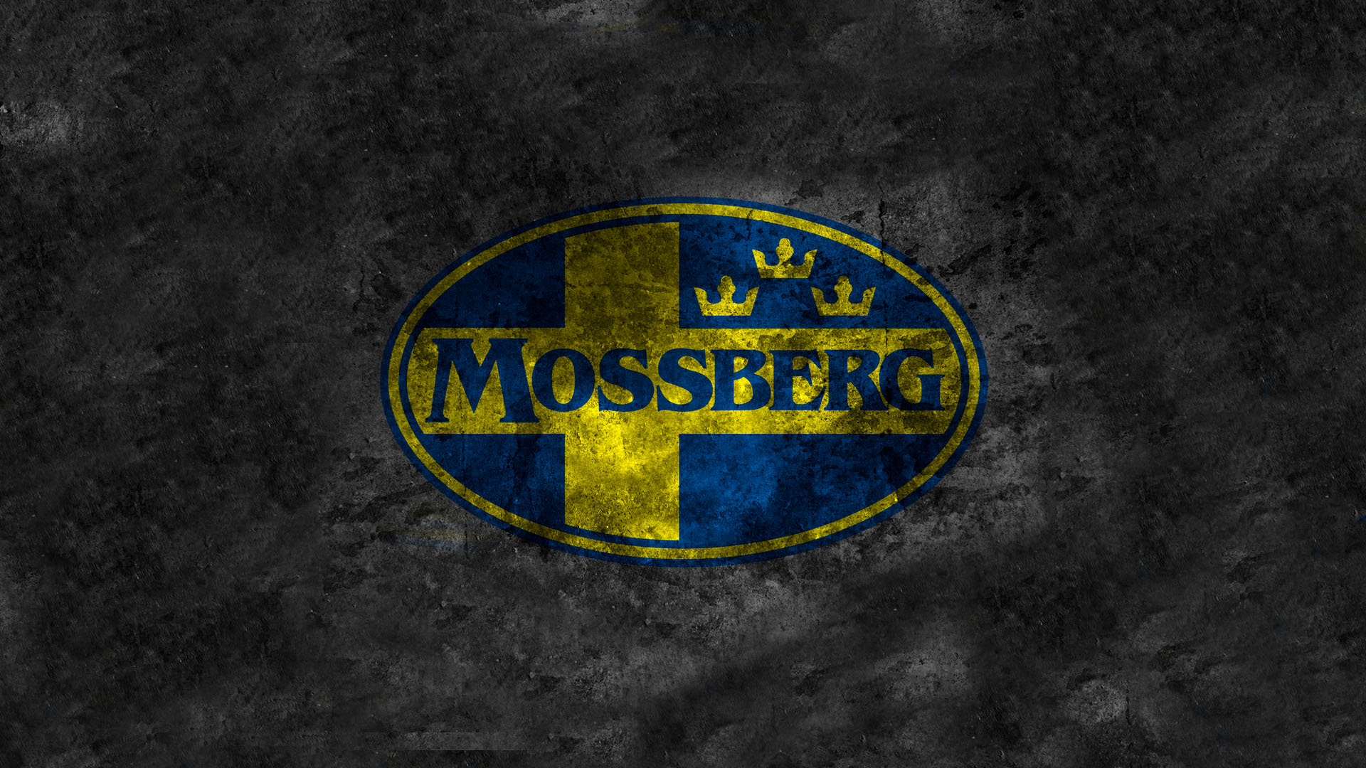 HD Quality Wallpaper | Collection: Weapons, 1920x1080 Mossberg
