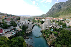 Mostar #11