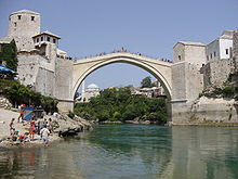 Mostar #14