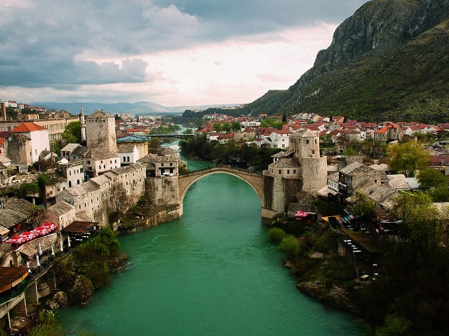 Mostar #24