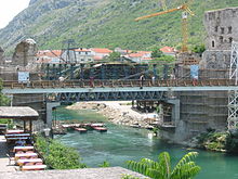 Mostar #17