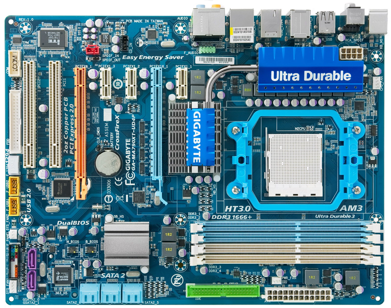 Motherboard Pics, Technology Collection