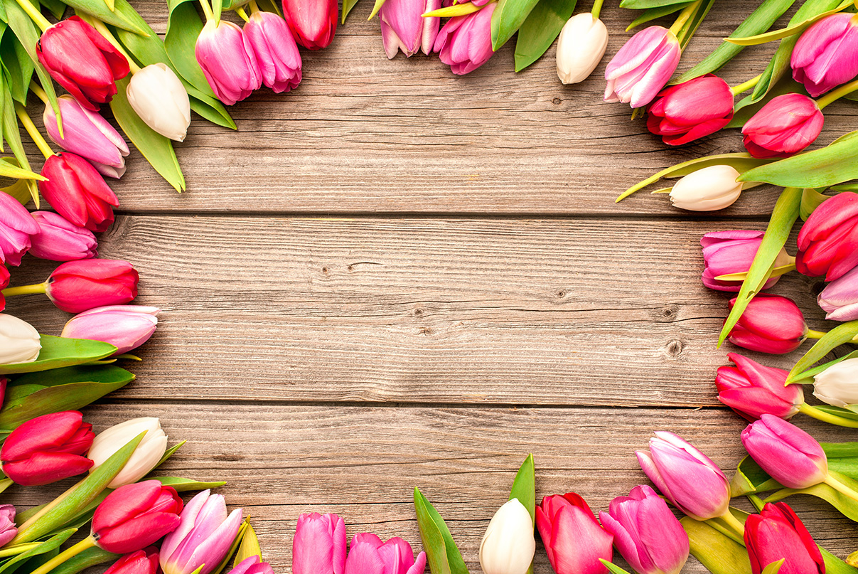 Mother's Day High Quality Background on Wallpapers Vista