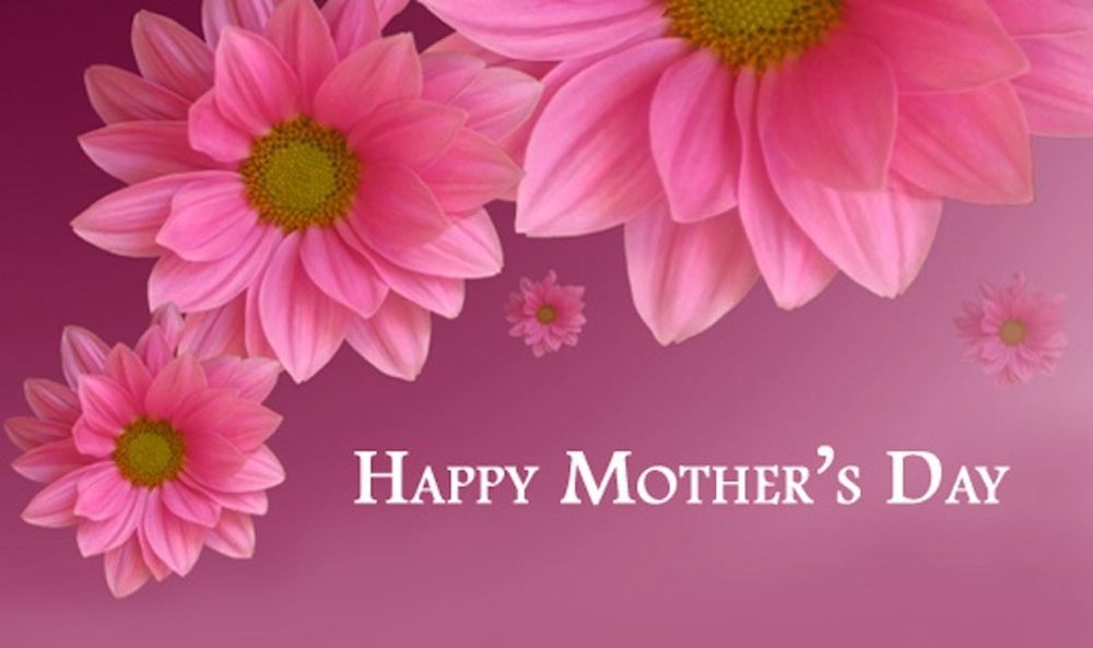 Mother's Day High Quality Background on Wallpapers Vista