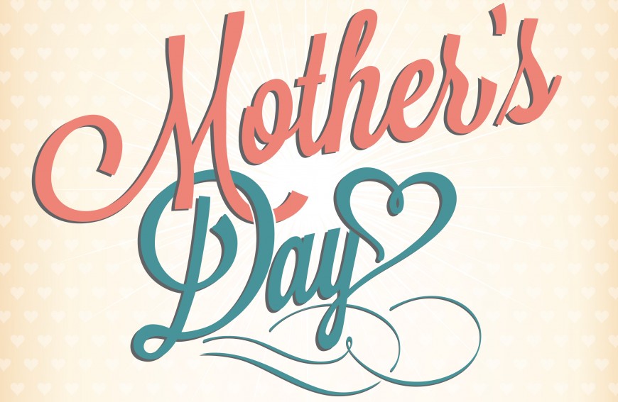 Mother's Day Backgrounds on Wallpapers Vista