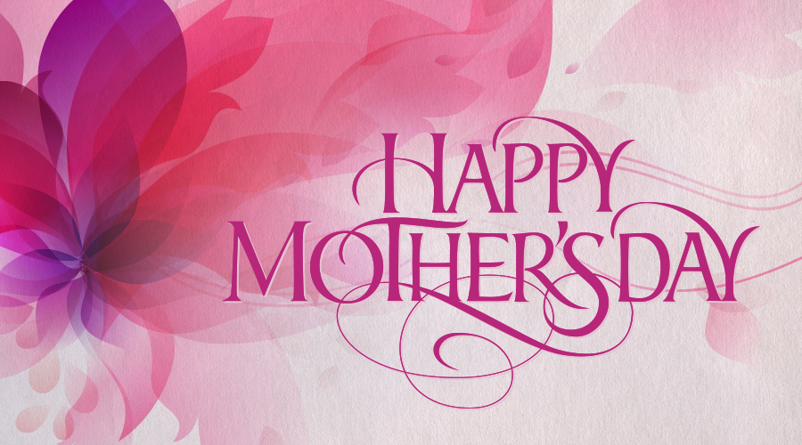 Amazing Mother's Day Pictures & Backgrounds